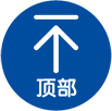 郑州中意矿山机械有限公司官方网站