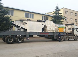 大型建筑垃圾制砖生产线投资,国内成功案例工艺