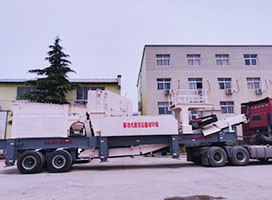 装修垃圾怎么处理 中意装潢垃圾分类处理工艺流程