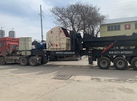 上海建筑垃圾处理厂都需要哪些设备,手续好办吗