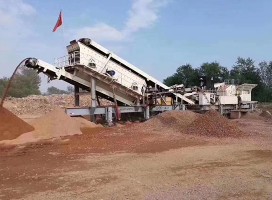 建筑垃圾破碎机械价格多少钱，河南建筑废料再生产品用于高速建设