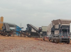 深圳建筑垃圾处理厂投资多少钱,砖渣粉碎机报价