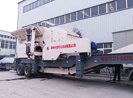 郑州中意祝己亥年荥阳市郑氏大宗祠拜祖大典圆满成功！