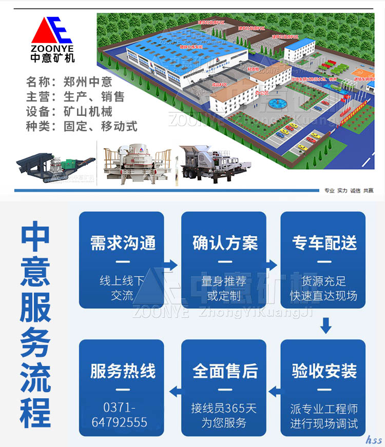 设备厂家