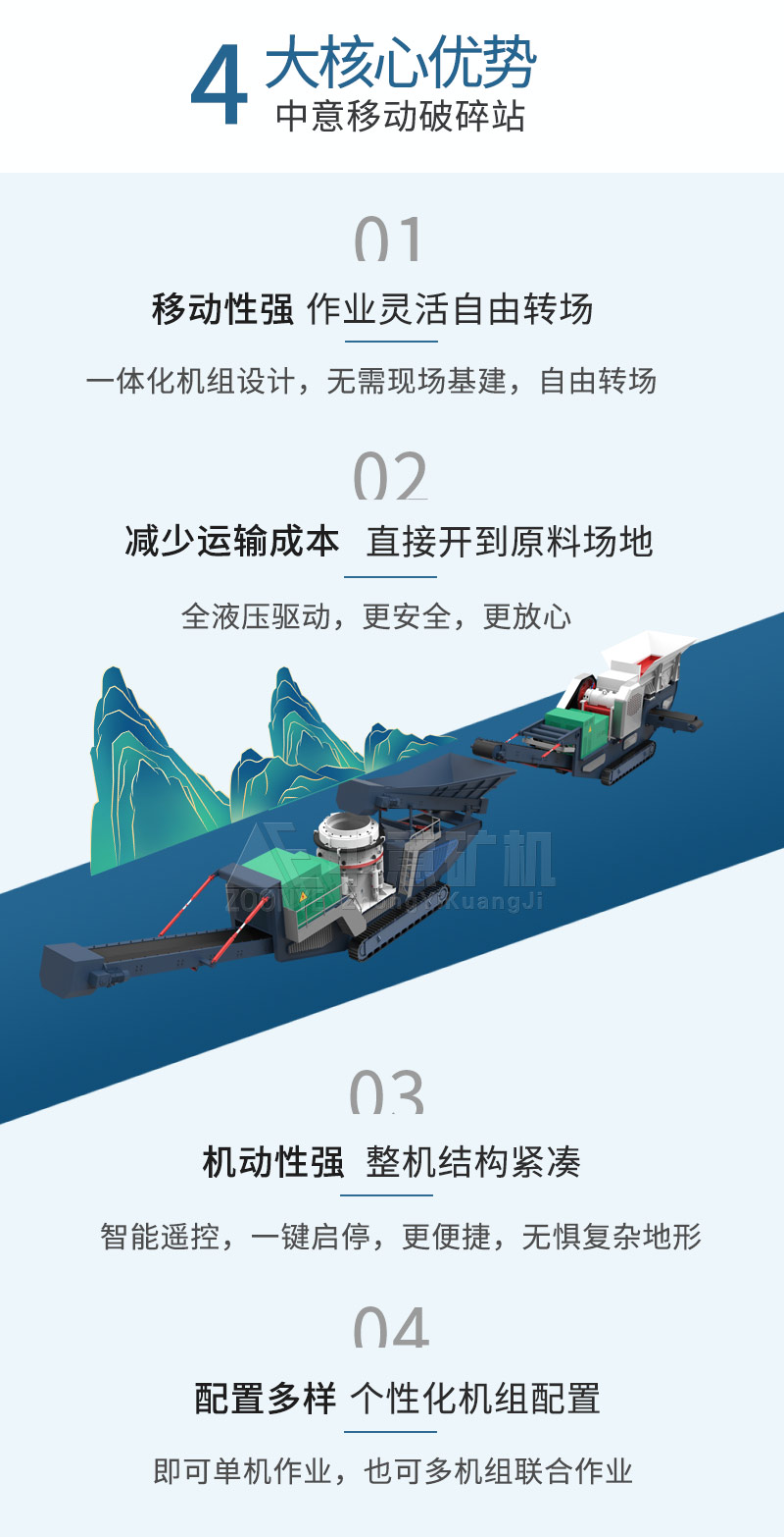优势