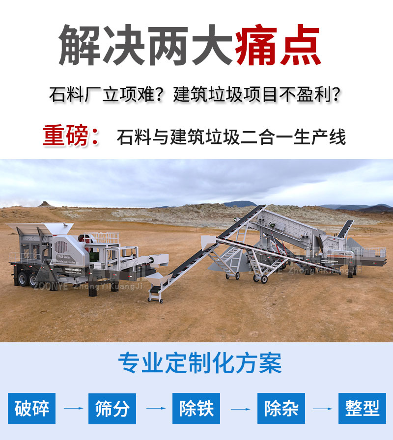 解决两大问题