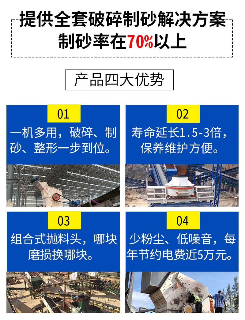 厂家设备