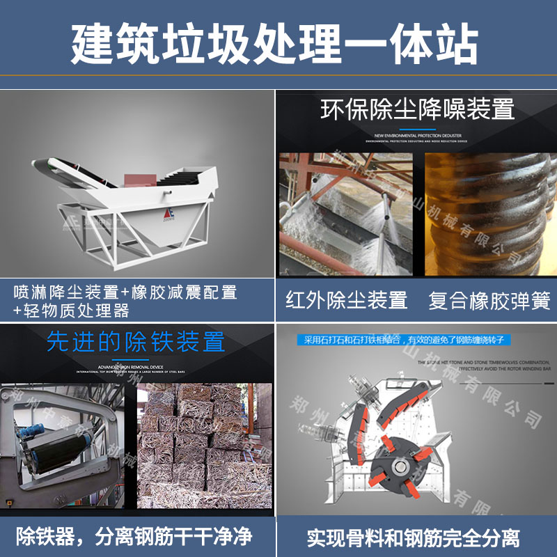 移动站破碎g