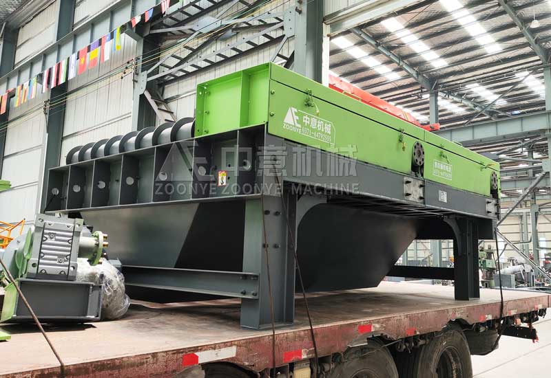 重型螺旋筛jpg 重型螺旋筛