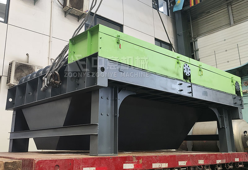 螺旋筛设备jpg 螺旋筛设备