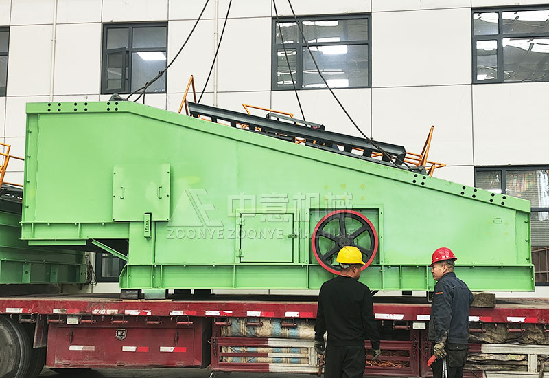 重型弹跳筛jpg 重型弹跳筛