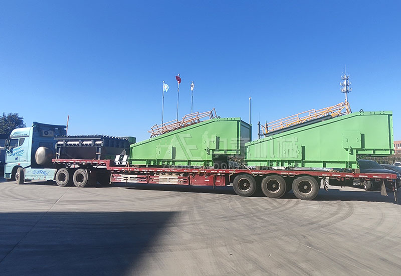 准备想客户现场出发jpg 准备想客户现场出发