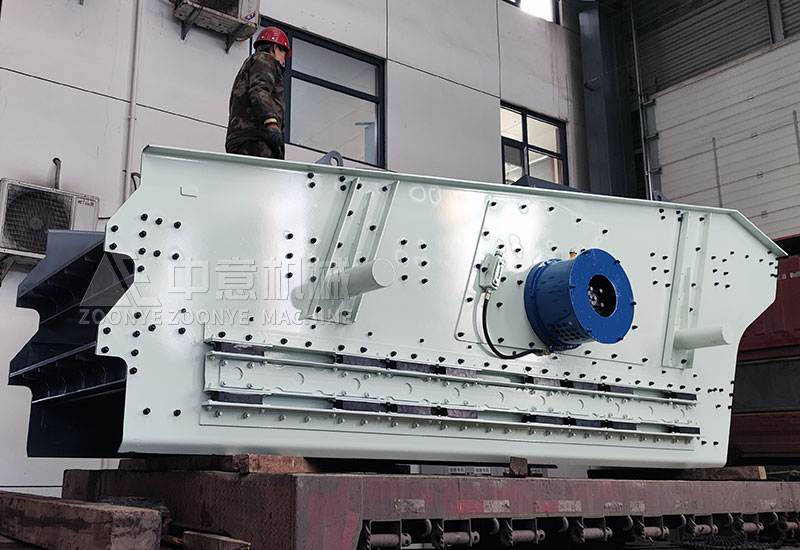 棒条弛张筛jpg 棒条弛张筛