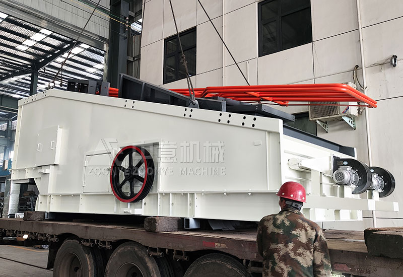 重型弹跳筛jpg 重型弹跳筛