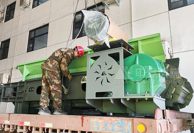 链板给料机jpg 链板给料机