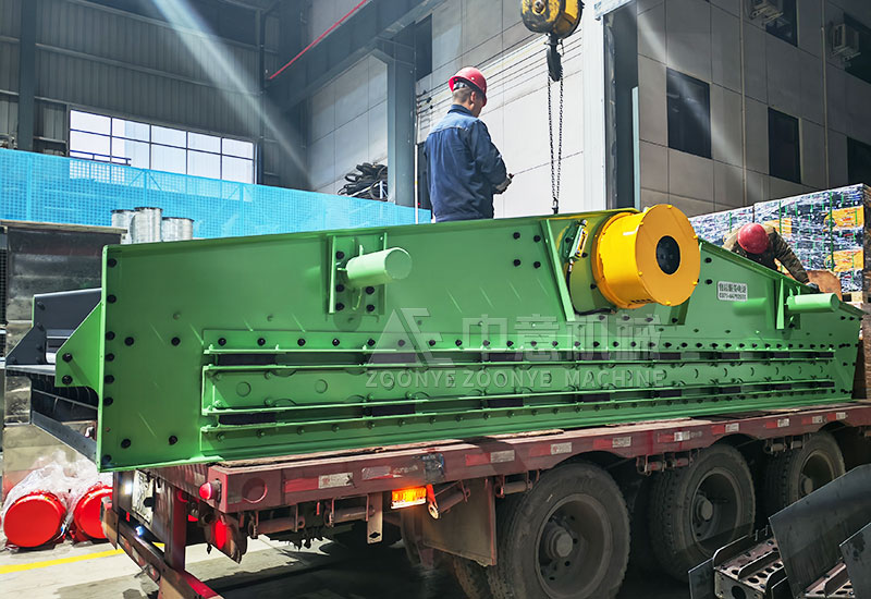 单层弛张筛jpg 单层弛张筛