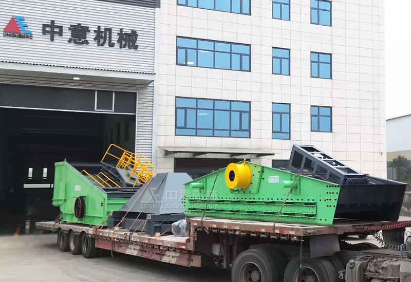 奔赴客户生产现场