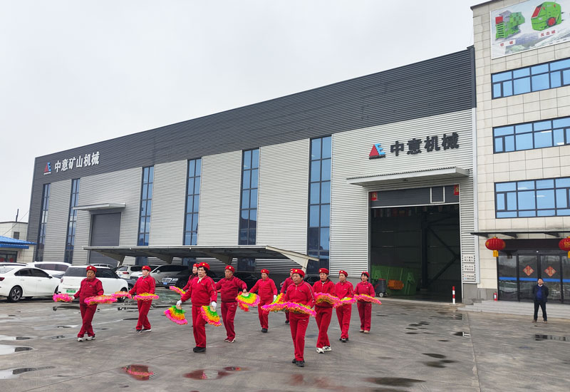 开工大吉,万事可期jpg 开工大吉,万事可期