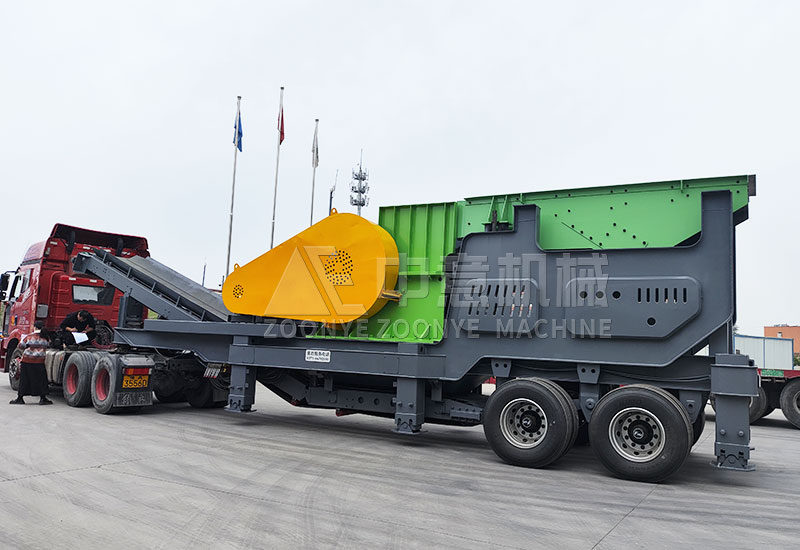 准备发往客户现场jpg 准备发往客户现场