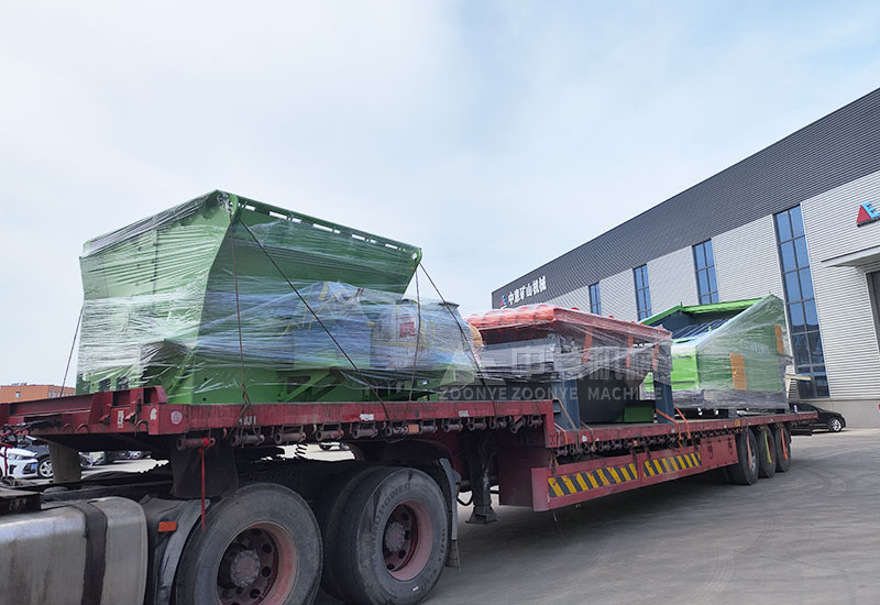 上海博览会展示设备jpg 上海博览会展示设备