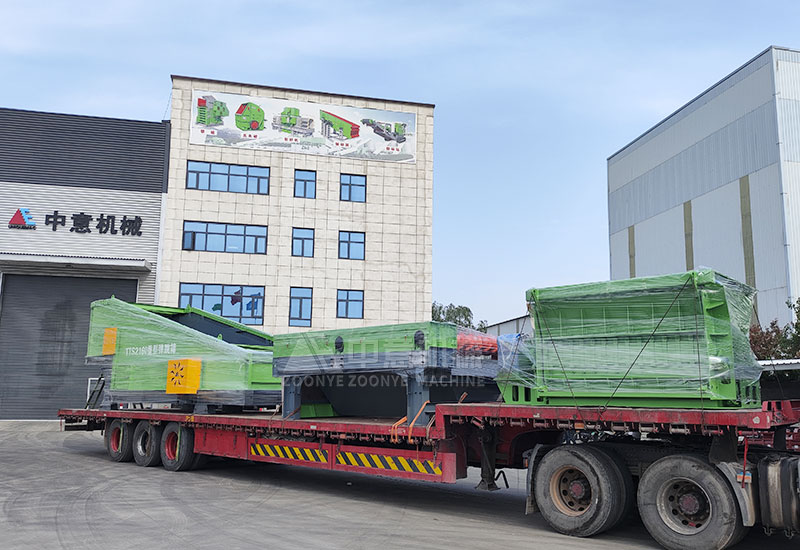 固废垃圾处理设备jpg 固废垃圾处理设备