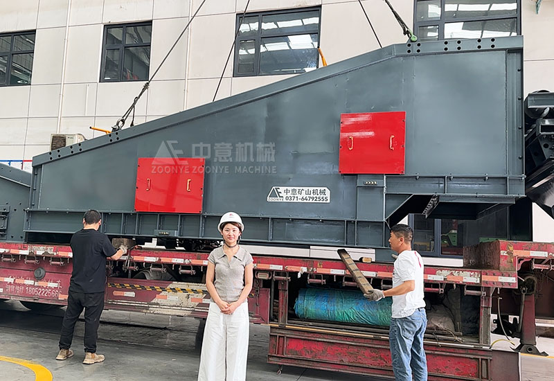 重型弹跳筛jpg 重型弹跳筛