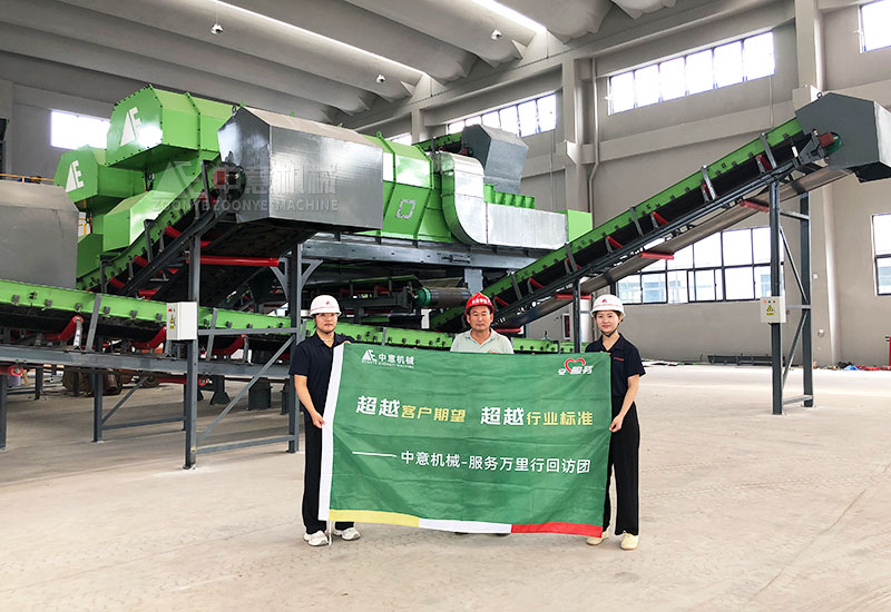 技术工程师合影留念 技术工程师合影留念