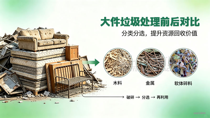 大件垃圾分拣前后对比.jpg