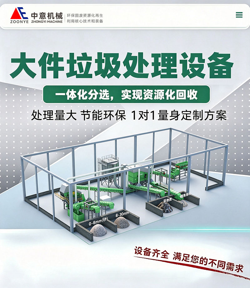 大件垃圾处理生产线.jpg