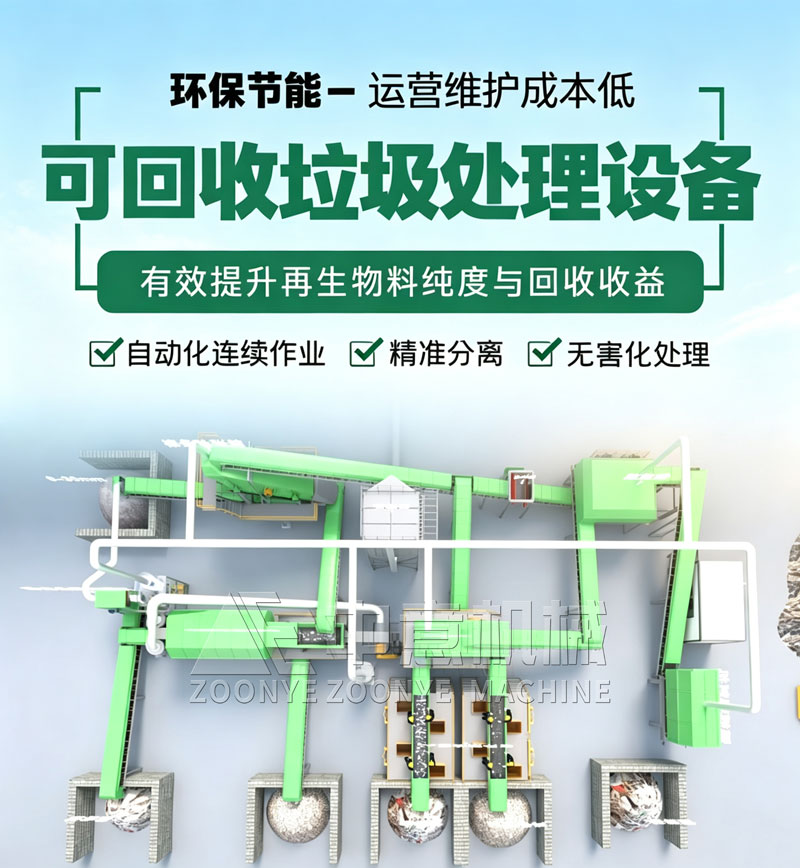 可回收垃圾处理生产线.jpg