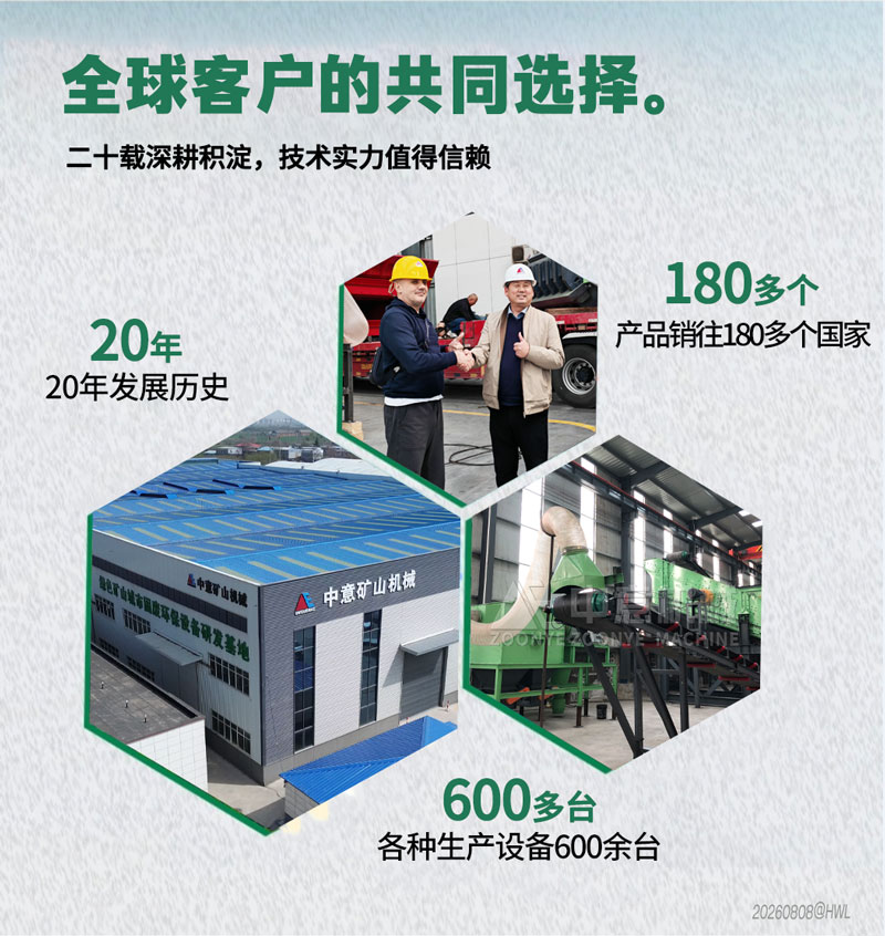 全球客户的共同选择.jpg 全球客户的共同选择.jpg