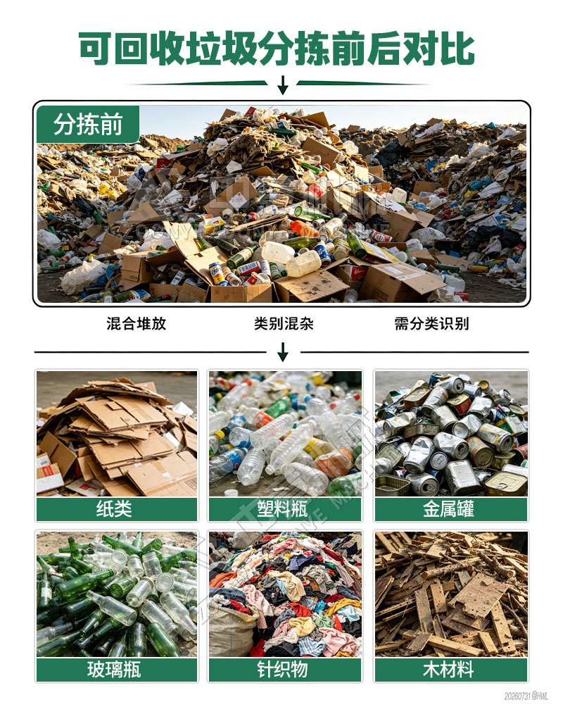 可回收垃圾资源化再利用.jpg