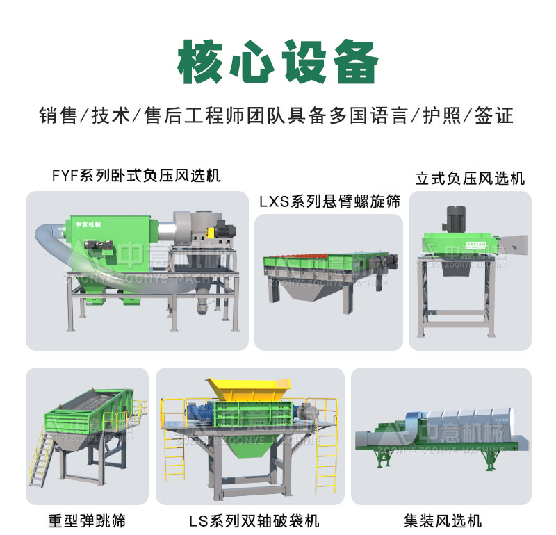 核心设备展示.jpg 核心设备展示.jpg