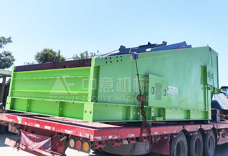 重型弹跳筛.jpg 重型弹跳筛